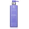 Alterna Caviar Anti-Aging Restructuring Bond Repair 487 ml