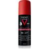 Vichy Homme Clinical Control 125 ml