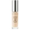 Chantecaille Bio Lifting Concealer 8 ml