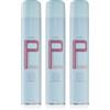 Schwarzkopf Professional Professionnelle 3x500 ml