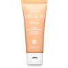 Helia-D Hydramax Hydramax 40 ml