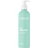 LaMuseLab Sapone Gel Moussant Detergente Viso e Corpo, 500ml