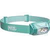 PETZL TIKKINA Lampada frontale Negro