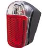 Spanninga FANALE POSTERIORE SPANNINGA PRESTO 6-36V