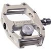 Magped Ultra 2 150N Bianco
