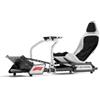 PLAYSEAT® Formula Instinct - F1® Edition