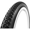 Vittoria COP.V 29x2.25 (55-622) SAGUARO TLR NERO PIEG.