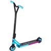 Nils Extreme Monopattino Scooter per salti Nils