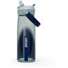 Camelbak Thrive Flip Straw Borracce Deep Sea Dawn 750 ml