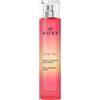 LABORATOIRE NUXE ITALIA Srl NUXE ACQUA PROFUMATA VERY ROSE 100 ML
