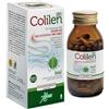 Aboca - Colilen Ibs Confezione 96 Opercoli