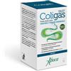 Aboca - Coligas Fast Confezione 50 Capsule