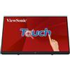 VIEWSONIC 22 FHD PROJECTED CAPACITIVE 10 POINTS TOUCH