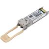 CISCO 25GBASE-SR SFP MODULE, ENTERPRISE-CLASS