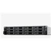 SYNOLOGY INC. SYNOLOGY 12BAY SAS DUAL CONTROLLER XEON D-1541 8GB