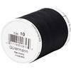 Gütermann Sew-all Thread 1094 Yards-Black
