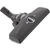 Electrolux Spazzola 14002565105/4 per aspirapolvere ELECTROLUX, Silent Performer, Silent Performer CYCLONIC, SilentPERFORMER CYCLONIC, Ultra Flex, Ultra Silencer Zen