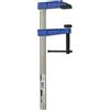 WOLFPACK Maurer 2150068 - Laccio emostatico professionale 80x 400 mm con attraverso la leva.