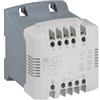 Legrand ACC.Cuadr.Control e telecomando 044265 â€" Trasformatore 230 â€" 400 V/115 â€" 230 V 250 VA