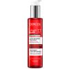 VICHY (L'Oreal Italia SpA) Trattamento Pre-Shampoo Vichy Dercos Collagen17, 150ml