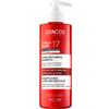 VICHY (L'Oreal Italia SpA) DERCOS COLLAGEN 17 FILLER SHAMPOO 400 ML