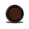 Cemon CHOCOLATE MASK 25 ML