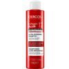 VICHY (L'Oreal Italia SpA) DERCOS COLLAGEN 17 FILLER SHAMPOO 200 ML