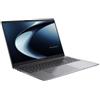 ASUS EXPERTBOOK PM5 PM5606CGA-SH0158X Copilot + PC 16" AMD RYZEN AI 9 HX 470 RAM 16GB-SSD 1TB NVMe-AMD RADEON GRAPHICS 890M-WIN 11 PROF GRIGIO (90NX0AB1-M005M0)