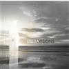 CLASSICO Visions