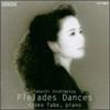 Denon (Denon) Pleiades Dances