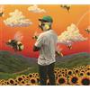 COLUMBIA flower boy