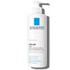 LA ROCHE POSAY-PHAS (L'Oreal) Lipikar Latte idratante per pelli sensibili - 400 ml