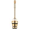 Grohe, 08500000, parte superiore