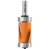 CMT ORANGE TOOLS CMT-FRESA X RIFILARE 2/CUSC. HW Z2+2 S=12 D=34.9x50.8x127 DX