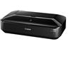 CANON PIXMA iX6850 stampante per foto Ad inchiostro Wi-Fi - 8747B006
