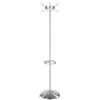 KARTELL APPENDIABITI HANGER 8170/70