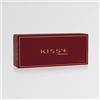 REVANCE THERAPEUTICS, INC. REVANESSE KISS+ LIDOCAINE 1.2ML
