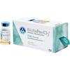 MERZ BioRePeel Cl3 - FND Peeling - 5 fiale da 6ml