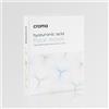 CROMA PHARMA CROMA HYALURONIC ACID FACE MASK