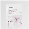 CROMA PHARMA CROMA REGENERATING LIP MASK