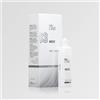 Innoaesthetics MeLine 03 Moist Drops 30ml