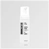 Innoaesthetics MeLine F Gentle Foam 150ml