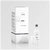 Innoaesthetics MeLine 02 Spots 10ml