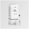 Innoaesthetics MeLine 02 Dark Circles 10ml