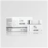 Innoaesthetics MeLine 03 Restore 30g