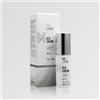 Innoaesthetics MeLine 04 BB Cream Light SPF 30 30g