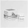 Innoaesthetics MeLine 05 Pigment Home Mask 30g
