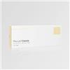 MD Skin Solutions PLURYAL CLASSIC 1ML