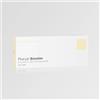 MD Skin Solutions PLURYAL BOOSTER 1ML