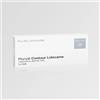 MD Skin Solutions PLURYAL CONTOUR LIDOCAINE 1ML